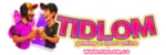 ติดลม
